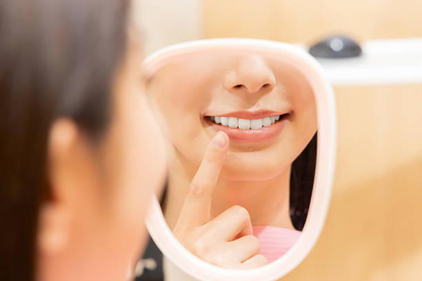 Affordable Dental solutions in Waller County County, TX